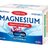 TEREZIA Magnesium Aquamin rozpustný nápoj v prášku 1x30 ks obrázok
