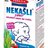 TEREZIA NEKAŠLI JUNIOR bylinný sirup na kašeľ 1x150 ml obrázok