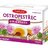 TEREZIA PESTREC + REISHI Forte cps 1x120 ks obrázok