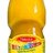 TEREZIA RAKYTNÍČEK BIO Rakytníkový nápoj s broskyňou a medom 1x200 ml obrázok