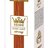 TEREZIA REISHI V KÁVE strong vrecúška 20x3,4 g (68 g) obrázok