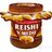 TEREZIA REISHI V MEDE 1x250 g obrázok