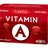TEREZIA VITAMÍN A 6000 IU cps 1x60 ks obrázok