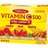 TEREZIA VITAMÍN C 500 trio natur+ cps 1x30 ks obrázok