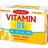 TEREZIA Vitamín D3 1000 IU cps 1x30 ks obrázok