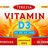 TEREZIA VITAMÍN D3 2000 IU cps 90+30 zadarmo (120 ks) obrázok