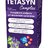 TETASYN Complex cps 1x60 ks obrázok