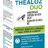 THEALOZ DUO očné kvapky 1x10 ml obrázok