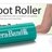 Thera-Band Foot Roller masážný valček na chodidlá 1x1 ks obrázok