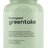 Therapea greentake tbl 1x60 ks obrázok