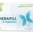 Therapill L-Tryptofan cps 1x60 ks obrázok