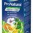 THERATUSS ProNatural sirup na suchý a vlhký kašeľ, s odmerkou 1x128 g obrázok