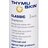 THYMUSKIN CLASSIC Šampón proti vypadávaniu vlasov 1x200 ml obrázok