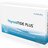ThyroidTIDE PLUS cps 1x30 ks obrázok