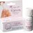 TOENAIL SOFTENING LOTION Zjemňujúca emulzia pre starostlivosť o nechty na nohách 1x14 ml obrázok