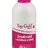 TOP GOLD Deo s nechtíkom a šalviou+Tea Tree Oil sprej 1x150 g obrázok