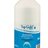 TOP GOLD Deo sprej do obuvi (na nohy) antimikrobiálny 1x500 ml obrázok