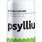 Top Green Psyllium prášok 1x300 g obrázok