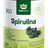 topnatur BIO SPIRULINA tbl 1x750 ks obrázok