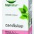 topnatur CANDISTOP cps 1x60 ks obrázok