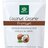 topnatur COCONUT CREAMER Premium kokosová pochúťka do kávy, prášok, 1x150 g obrázok