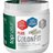 topnatur ColonFit PLUS enzýmy 4v1 cps 1x180 ks obrázok