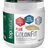 topnatur ColonFit PLUS enzýmy 4v1 prášok 1x180 g obrázok