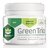 topnatur GREEN TRIO tbl (spirulina, chlorella, zelený jačmeň) 1x180 ks obrázok