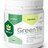 topnatur GREEN TRIO tbl (spirulina, chlorella, zelený jačmeň) 1x540 ks obrázok
