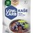 topnatur LOW CARB KAŠA Kakao Čučoriedka instantná zmes 1x60 g obrázok