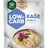 topnatur LOW CARB KAŠA Mandľová instantná zmes 1x60 g obrázok