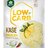topnatur LOW CARB KAŠA Piňakoláda instantná zmes so sladidlom xylitol 1x50 g obrázok