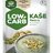 topnatur LOW CARB KAŠA Pistáciová instantná zmes 1x50 g obrázok