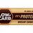 topnatur LOW CARB PROTEIN Karamel tyčinka 1x40 g obrázok