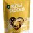 topnatur Müsli srdcom Čoko Trio & Banán spekané 1x250 g obrázok