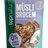 topnatur Müsli srdcom LOW CARB Paleo & Kokos no Added Sugar, 1x350 g obrázok