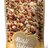 topnatur Müsli srdcom Orechové 1x350 g obrázok
