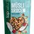 topnatur Müsli srdcom Paleo & kokos bezlepkové, 1x350 g obrázok