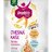 topnatur Prebio OVSENÁ KAŠA mliečna Banán+proteín instantná zmes 1x65 g obrázok