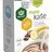 topnatur Probio KAŠA Banán s čokoládou ryžová kaša 3x60 g (180 g) obrázok