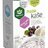 topnatur Probio KAŠA Čierne ríbezle s Chia ryžová kaša 3x60 g (180 g) obrázok