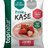 topnatur Probio KAŠA Jahoda s proteínom instantná funkčná ryžová kaša 1x50 g obrázok