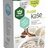 topnatur Probio KAŠA Kokos s belgickou čokoládou ryžová kaša 3x60 g (180 g) obrázok