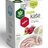 topnatur Probio KAŠA Malina ryžová kaša 3x60 g (180 g) obrázok