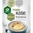 topnatur Probio KAŠA Pohánková instantná kaša 1x60 g obrázok