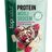 topnatur PROTEIN Müsli srdcom B. Čokoláda & Malina 1x250 g obrázok