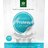 topnatur PROTEÍN NATURAL srvátkový práškový, neutrálna chuť, 1x180 g obrázok