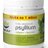 topnatur PSYLLIUM vláknina cps 1x250 ks obrázok