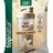 topnatur SLIM&FIT PROTEIN SHAKE Vanilka prášok 1x30 g obrázok