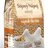 topnatur SÓJOVÝ NÁPOJ vápník + lecitín sušený nápoj v prášku 1x350 g obrázok